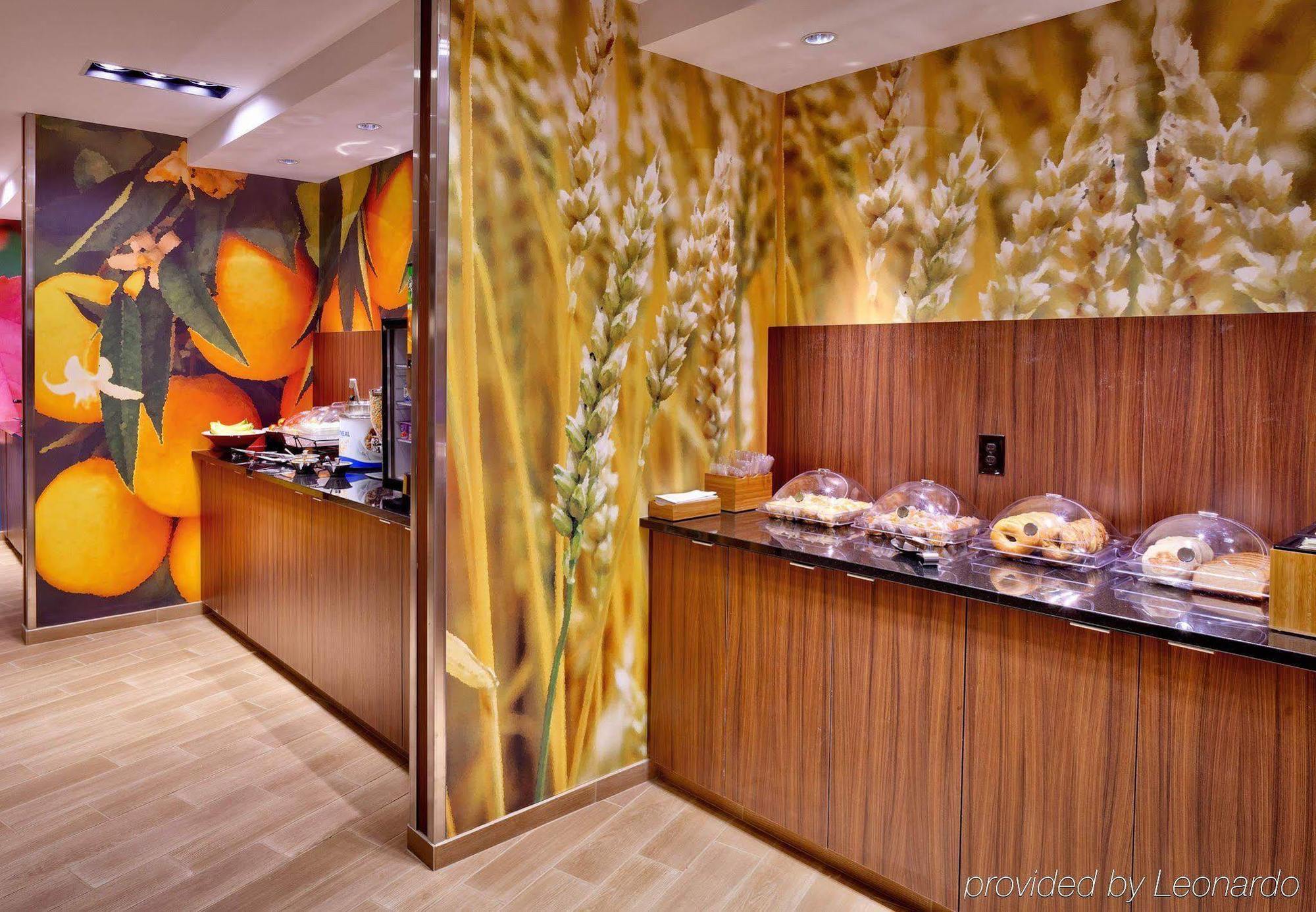 Fairfield Inn & Suites By Marriott Moab Esterno foto